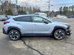 Subaru XV 2024