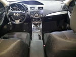 Mazda 3 2012