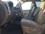Dodge RAM 2012