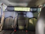 Cadillac SRX 2011
