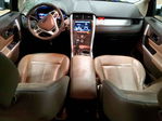Ford Edge 2014
