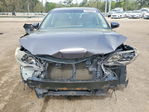 Toyota Avalon 2013