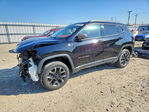 Jeep Compass 2020