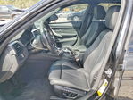 BMW Series 3 2015