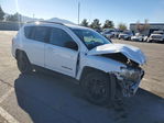 Jeep Compass 2014
