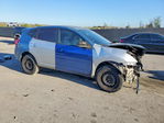 Nissan Rogue 2013