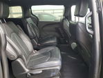 Chrysler Pacifica 2022