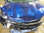 Chevrolet Trax 2024