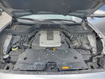 Infiniti FX 2010