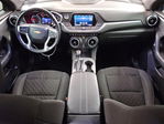 Chevrolet Blazer 2020