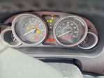 Mazda 6 2012