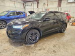 Acura RDX 2021