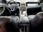 Ford Taurus 2013