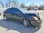 Nissan Sentra 2010