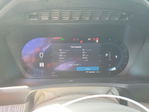 Volvo XC90 2024