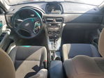 Subaru Forester 2007