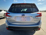 Subaru Forester 2019