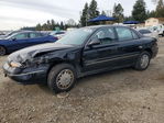 Buick Century 2001