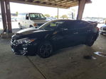 Nissan Maxima 2016