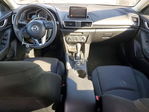 Mazda 3 2016