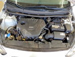 Hyundai Accent 2016