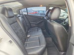 Nissan Altima 2012