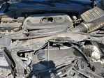Jeep Cherokee 2016