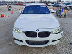 BMW Series 3 2013