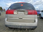 Buick Rendezvous 2006