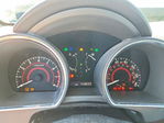 Toyota Highlander 2012