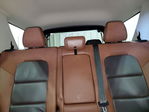 Ford Bronco 2024