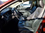 Volvo XC60 2010