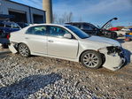 Toyota Avalon 2011