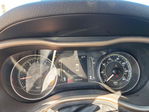 Jeep Cherokee 2014