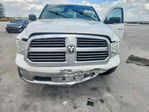 RAM 1500 2018