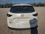 Mazda CX-5 2020