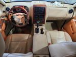 Ford Explorer 2006