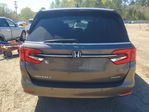 Honda Odyssey 2022