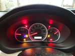 Subaru Impreza 2011