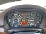 BMW Series 3 2011