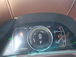 Lexus ES 2020