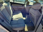 Saturn Aura 2007
