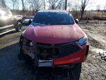 Acura RDX 2022