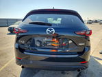 Mazda CX-5 2023