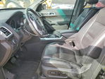Ford Explorer 2013