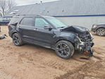 Ford Explorer 2014