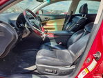 Lexus GS 2008