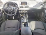 Mazda 3 2017