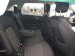 Ford Edge 2017