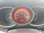 Kia Sorento 2012